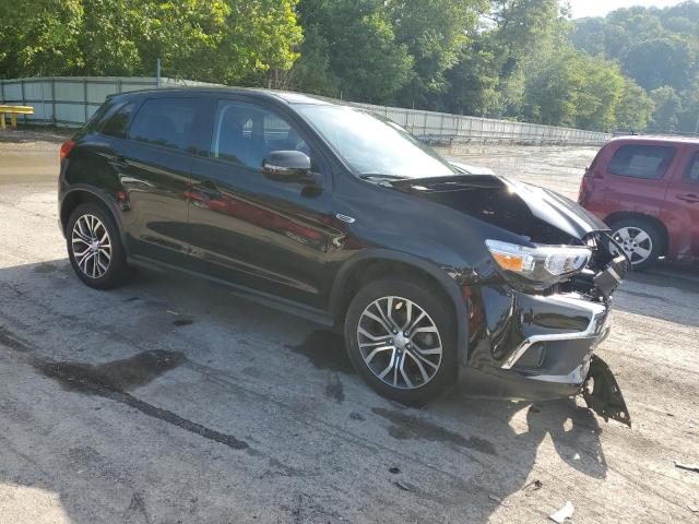 Foto 4 de la subasta – 2016 MITSUBISHI OUTLANDER con VIN JA4AR3AWXGZ034669