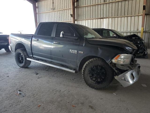 Photo 4 from auction – 2014 RAM 1500 SLT with VIN 1C6RR7LT8ES169181