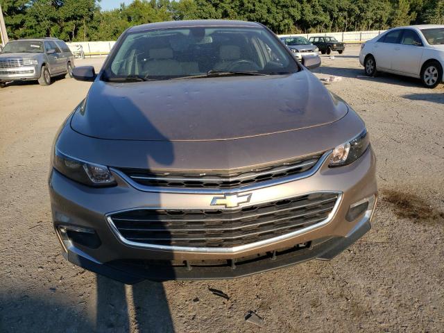 Photo 5 from auction – 2018 CHEVROLET MALIBU LT with VIN 1G1ZD5ST7JF193741