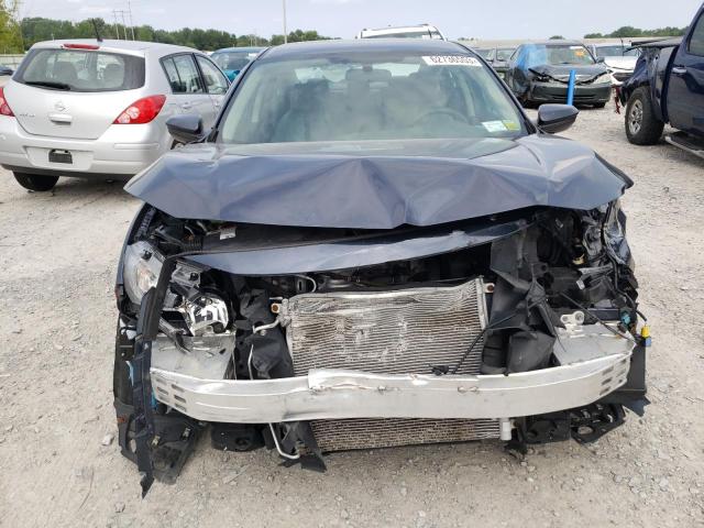 Photo 5 from auction – 2017 HONDA CIVIC LX with VIN 19XFC2F50HE219298