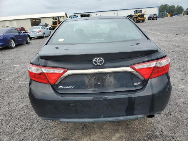 Photo 6 from auction – 2015 TOYOTA CAMRY LE with VIN 4T1BF1FK8FU887138