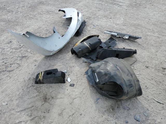 Photo 12 from auction – 2004 FORD MUSTANG with VIN 1FAFP40684F229374