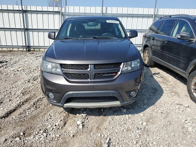 Photo 5 from auction – 2017 DODGE JOURNEY GT with VIN 3C4PDCEG3HT564735