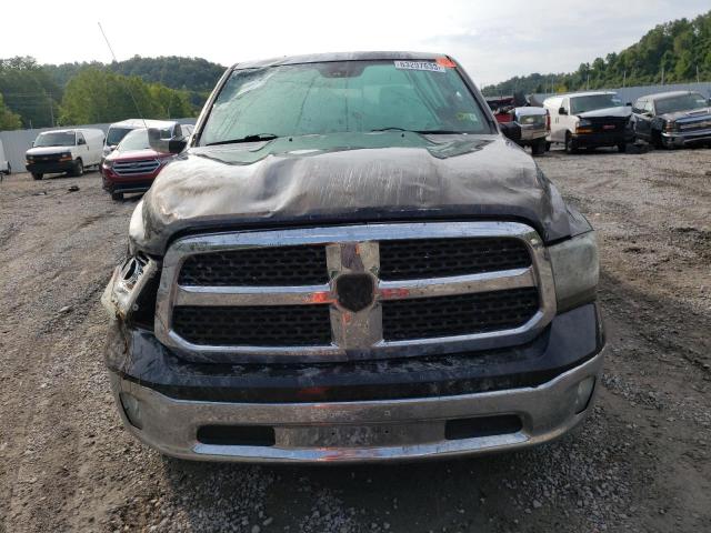Photo 5 from auction – 2013 RAM 1500 LARAM with VIN 1C6RR7NT6DS526062