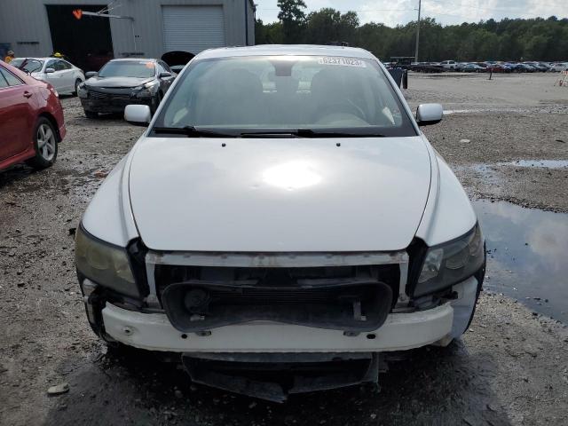 Photo 5 from auction – 2006 VOLVO S40 2.4I with VIN YV1MS390162200537