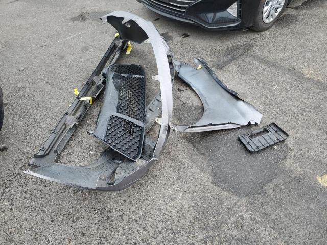 Photo 12 from auction – 2015 TOYOTA CAMRY LE with VIN 4T1BF1FK0FU484979