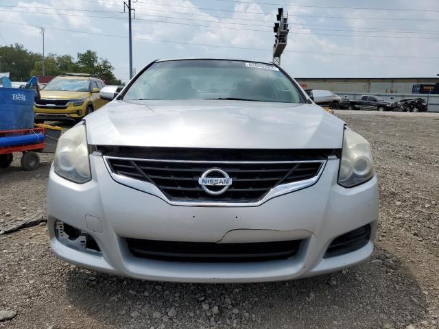Photo 5 from auction – 2010 NISSAN ALTIMA S with VIN 1N4AL2EP3AC108163
