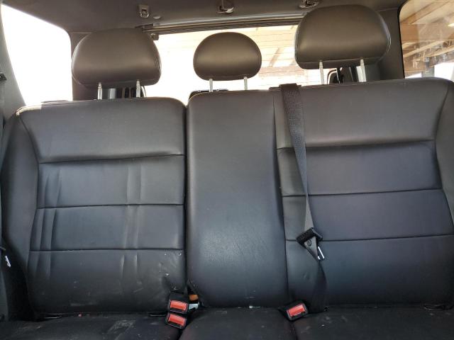 Photo 10 from auction – 2008 FORD ESCAPE LIM with VIN 1FMCU94118KE59753