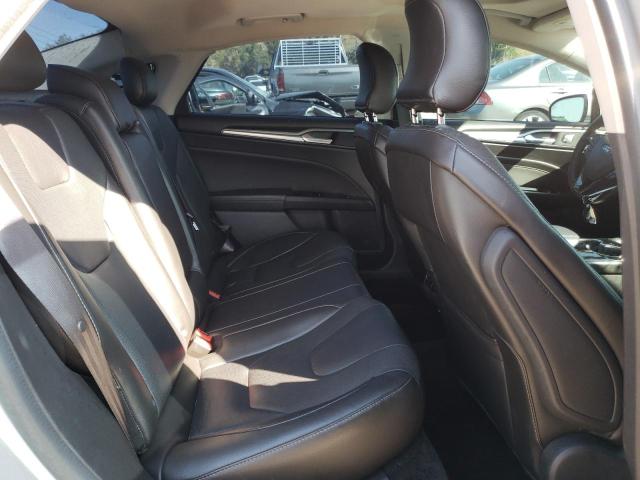 Photo 10 from auction – 2016 FORD FUSION TIT with VIN 3FA6P0SU2GR173198