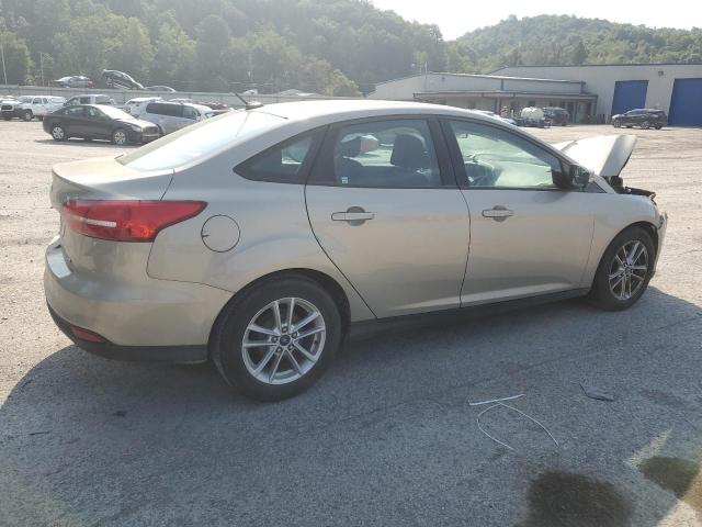 Снимка 3 от търг – 2015 FORD FOCUS SE с VIN 1FADP3F26FL226953