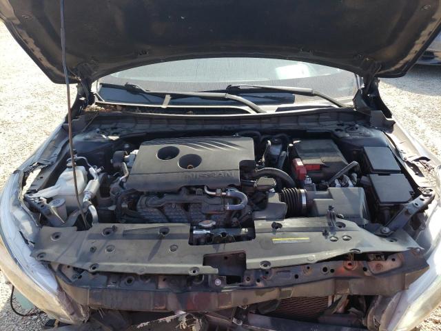 Photo 11 from auction – 2019 NISSAN ALTIMA SL with VIN 1N4BL4EV4KC174303