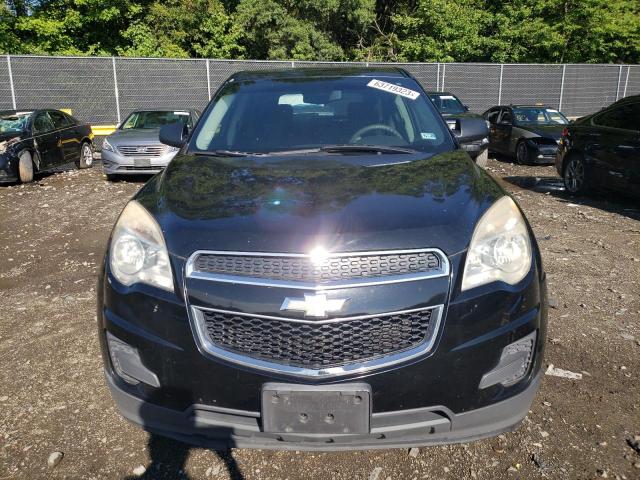Photo 5 from auction – 2013 CHEVROLET EQUINOX LS with VIN 2GNALBEK8D6119078