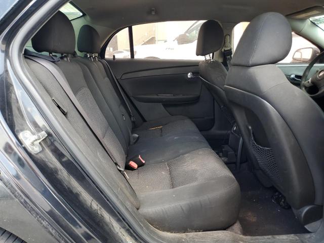 Photo 10 from auction – 2012 CHEVROLET MALIBU 1LT with VIN 1G1ZC5E05CF192918