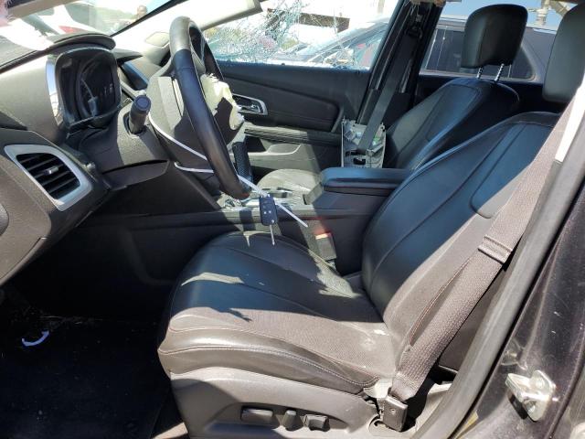 Photo 7 from auction – 2016 GMC TERRAIN SL with VIN 2GKFLPE31G6242816