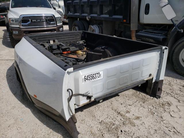 Photo 12 from auction – 2018 RAM 3500 LONGH with VIN 3C63RRKL2JG354024