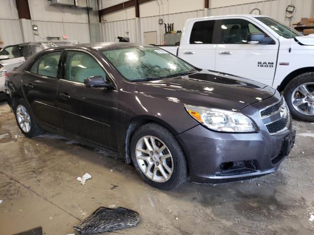 Photo 4 from auction – 2013 CHEVROLET MALIBU 1LT with VIN 1G11C5SA5DF274935