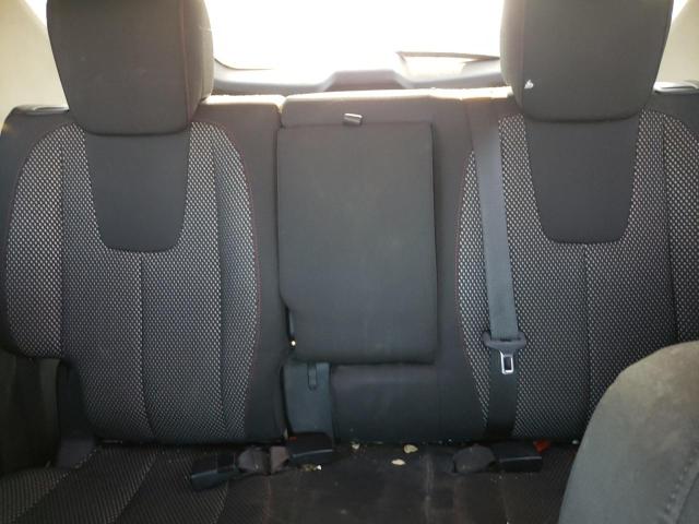 صورة رقم 10 من المزاد - 2010 CHEVROLET EQUINOX LT مع VIN 2CNFLEEY8A6250443