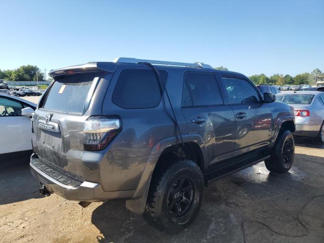 Photo 3 from auction – 2014 TOYOTA 4RUNNER SR with VIN JTEBU5JR5E5169010