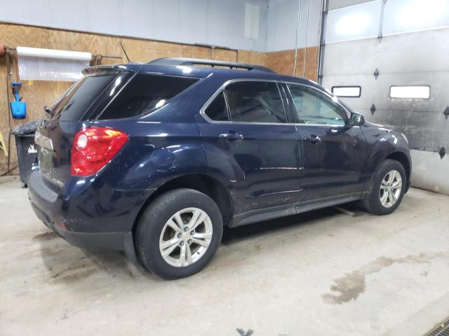 Foto 3 de la subasta – 2016 CHEVROLET EQUINOX con VIN 2GNFLFEK0F6428379