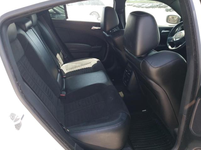 Photo 10 from auction – 2020 DODGE CHARGER SC with VIN 2C3CDXGJ3LH133137