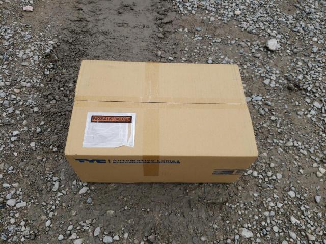 Photo 13 from auction – 2009 TOYOTA RAV4 LIMIT with VIN 2T3BF31V49W017444