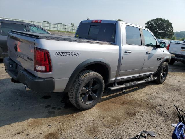Photo 3 from auction – 2019 RAM 1500 CLASS with VIN 1C6RR7LT5KS655295