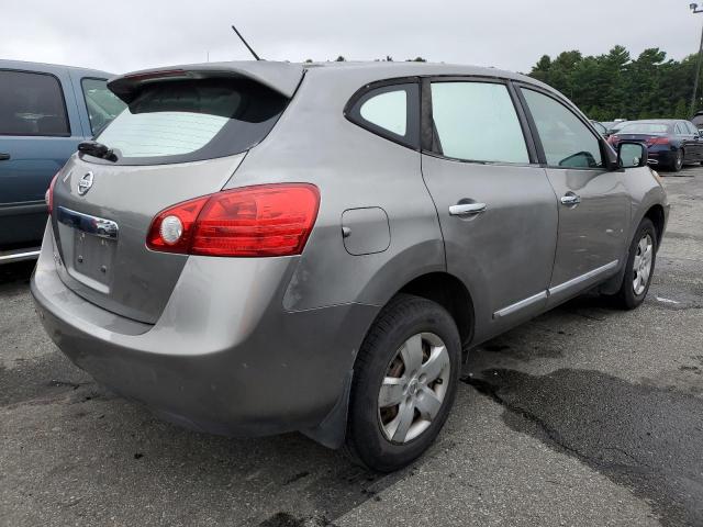 Photo 3 from auction – 2011 NISSAN ROGUE S with VIN JN8AS5MT9BW165405