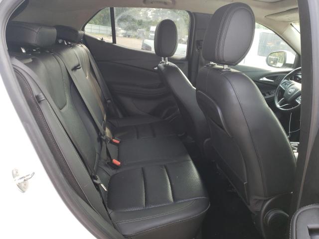 Photo 11 from auction – 2021 BUICK ENCORE GX with VIN KL4MMFSL2MB150146