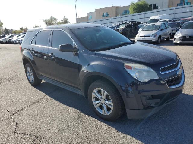 Photo 4 from auction – 2015 CHEVROLET EQUINOX LS with VIN 2GNALAEK0F6125048