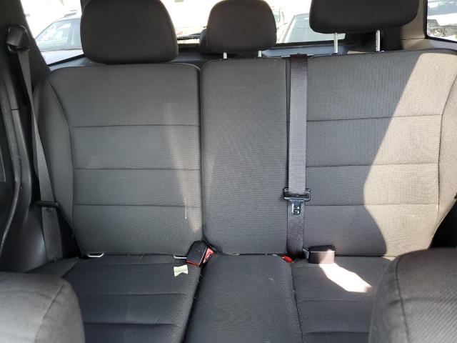 Photo 10 from auction – 2011 FORD ESCAPE XLT with VIN 1FMCU0D79BKB54377