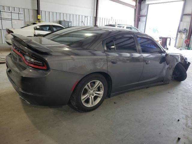 Photo 3 from auction – 2015 DODGE CHARGER SE with VIN 2C3CDXBG5FH768408