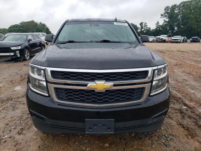 Photo 5 from auction – 2015 CHEVROLET TAHOE C150 with VIN 1GNSCBKC2FR296346