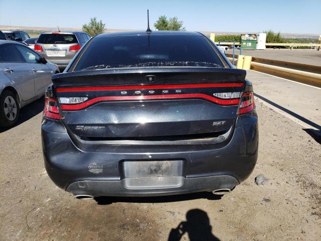 Photo 6 from auction – 2013 DODGE DART SXT with VIN 1C3CDFBA8DD331759