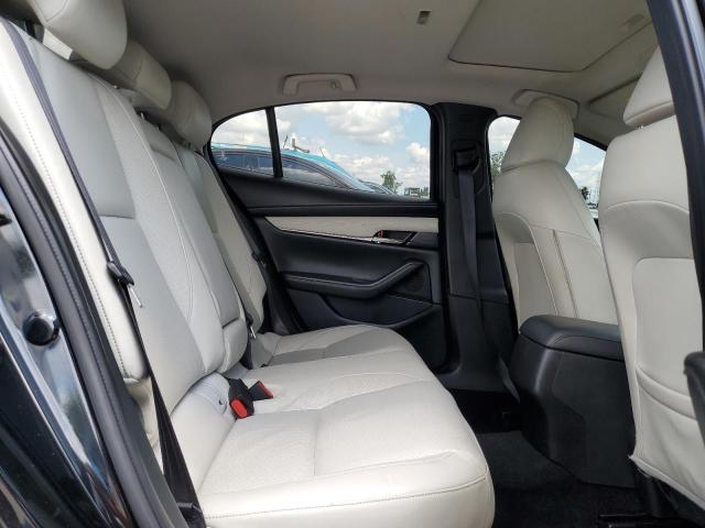 Photo 10 from auction – 2021 MAZDA 3 PREMIUM with VIN JM1BPADL4M1314040