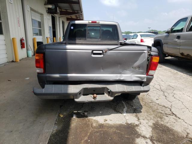 Photo 6 from auction – 1998 FORD RANGER with VIN 1FTYR10CXWUA88761