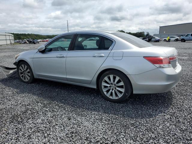 Photo 2 from auction – 2012 HONDA ACCORD with VIN 1HGCP2F75CA145088