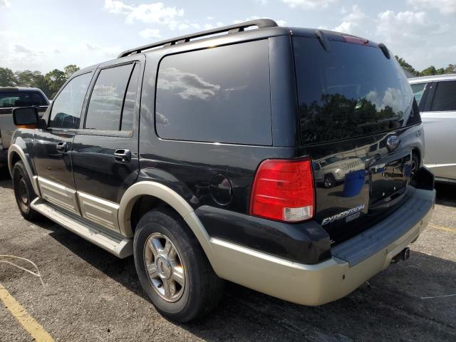 Photo 2 from auction – 2006 FORD EXPEDITION with VIN 1FMPU17586LA04164