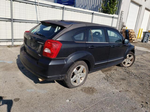 Photo 3 from auction – 2009 DODGE CALIBER R/ with VIN 1B3HB78B49D183664