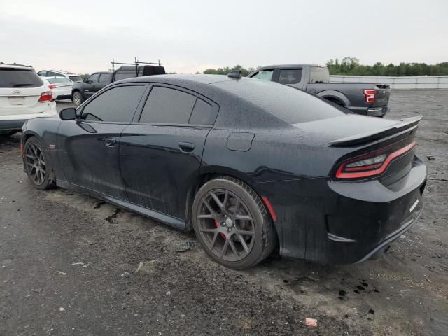Photo 2 from auction – 2016 DODGE CHARGER R/ with VIN 2C3CDXGJ9GH355817