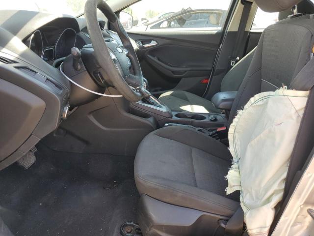 Photo 7 from auction – 2013 FORD FOCUS SE with VIN 1FADP3K26DL279915