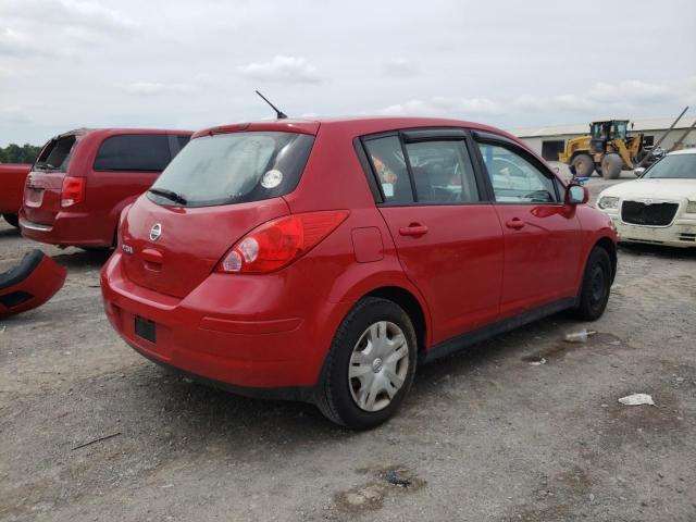 Foto 3 de la subasta – 2011 NISSAN VERSA S con VIN 3N1BC1CP0BL515491