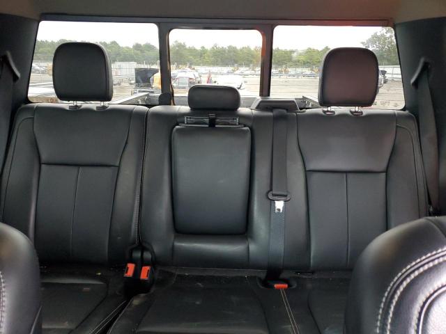 Photo 10 from auction – 2020 FORD F250 SUPER with VIN 1FT7W2BN6LED74461