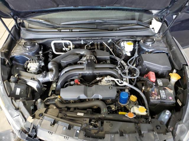 Photo 12 from auction – 2018 SUBARU OUTBACK 2. with VIN 4S4BSANC5J3385546