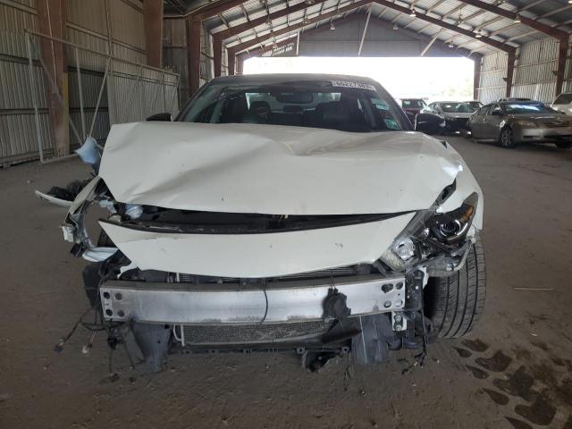 Photo 5 from auction – 2017 NISSAN MAXIMA 3.5 with VIN 1N4AA6AP3HC439631