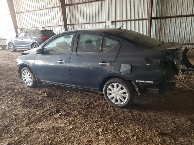 Photo 2 from auction – 2015 NISSAN VERSA S with VIN 3N1CN7AP1FL904358