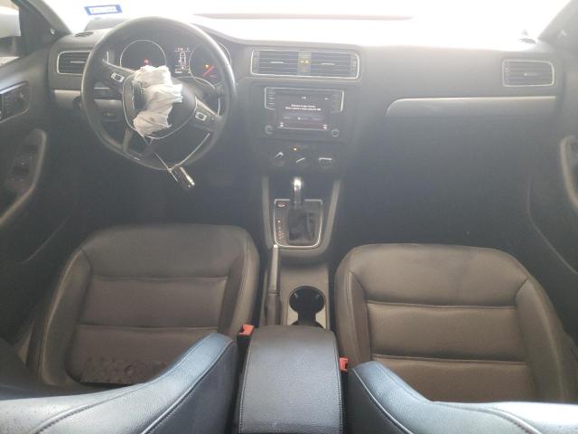 Снимка 8 от търг – 2017 VOLKSWAGEN JETTA SE с VIN 3VWDB7AJ4HM331990