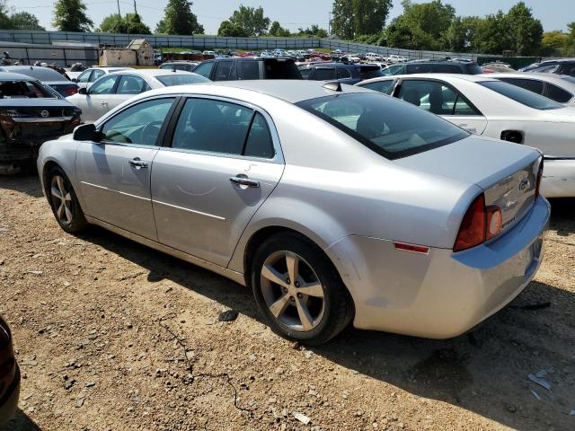 Photo 2 from auction – 2012 CHEVROLET MALIBU 1LT with VIN 1G1ZC5E05CF211516