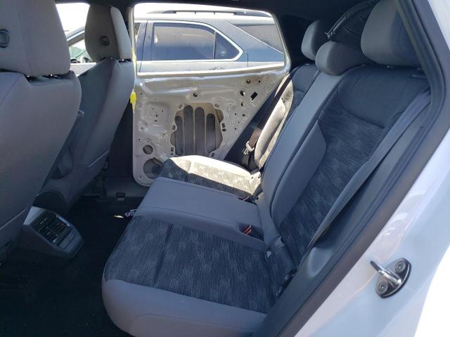 Photo 10 from auction – 2022 VOLKSWAGEN ID.4 PRO with VIN WVGRMPE29NP043986