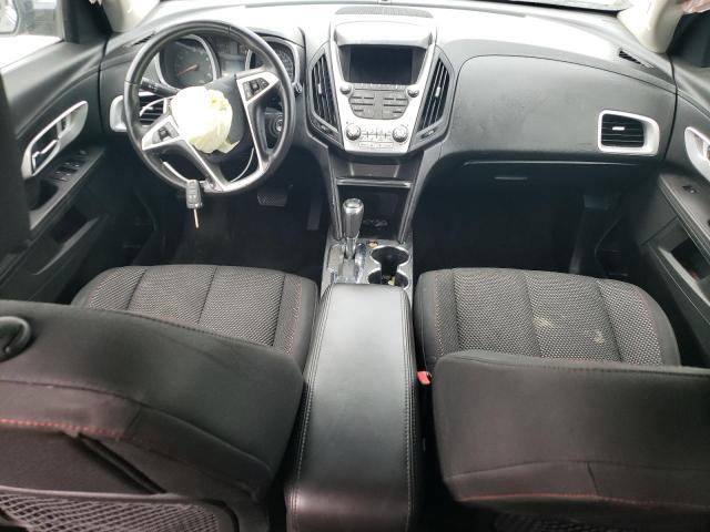 Photo 8 from auction – 2016 CHEVROLET EQUINOX LT with VIN 2GNFLFEK1G6255702