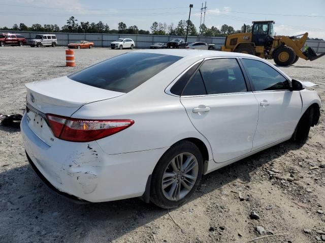 Photo 3 from auction – 2017 TOYOTA CAMRY with VIN 4T1BF1FK1HU657167